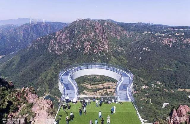 大王山绍突平整版级台,探索与解析,大王山绍突平整版级台,深度探索与解析