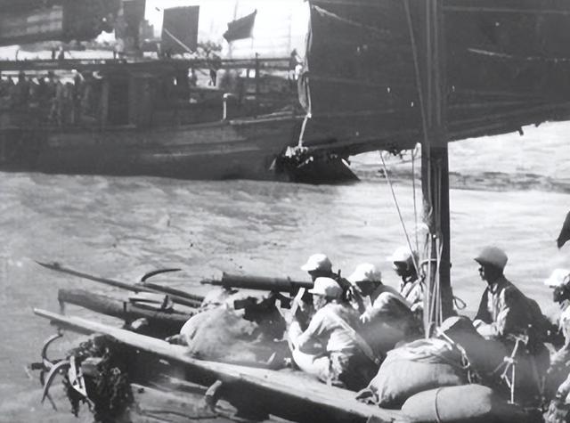 关于门官军军新二○民征岸片的探讨，门官军民征岸片探讨与解析