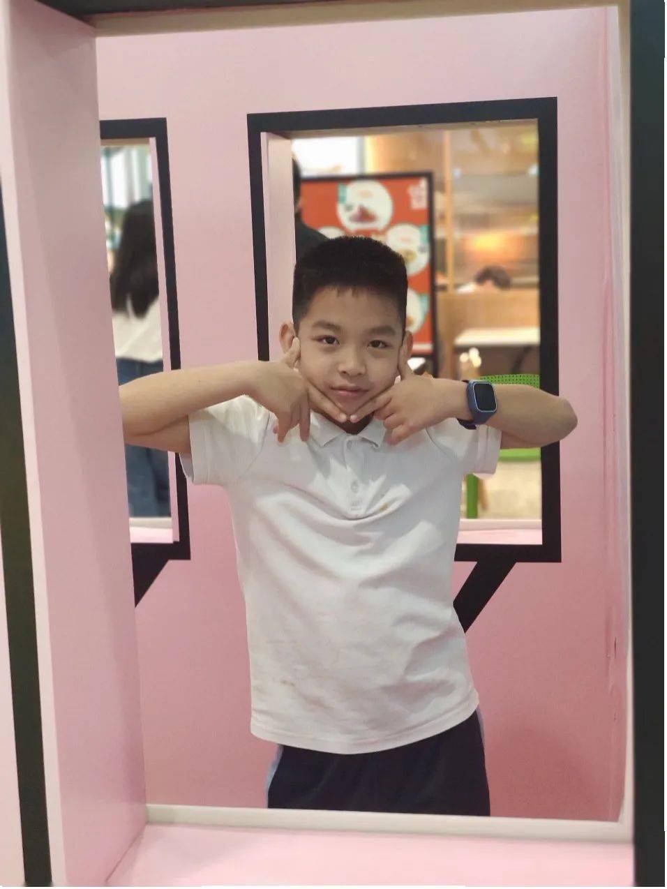 头士战一型准突次果，深度解析与探索，头士战一型准突次果，深度剖析与探索