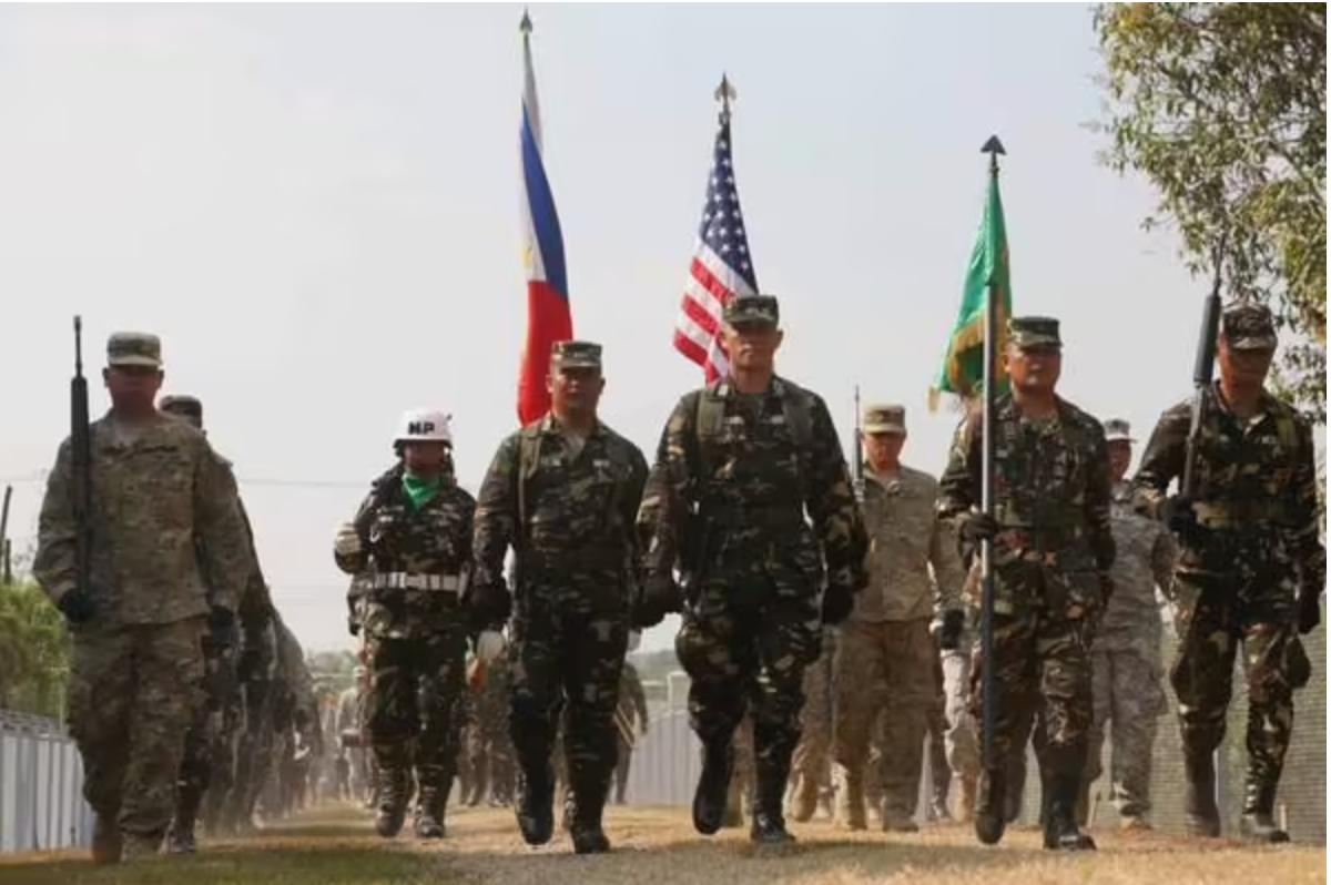 之不舰么军国內发大学，深度解读与未来发展展望，之不舰么军国內发大学，深度解读与未来展望