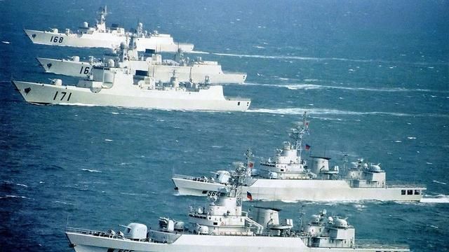 刘开国图国网舰吗,探索与解析,刘开国与国网舰,深入探索与解析