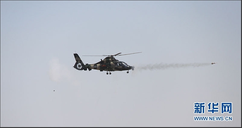 机载在署武明5升演，技术发展与未来展望，机载武器技术发展与未来展望，署武明五年升级演变趋势