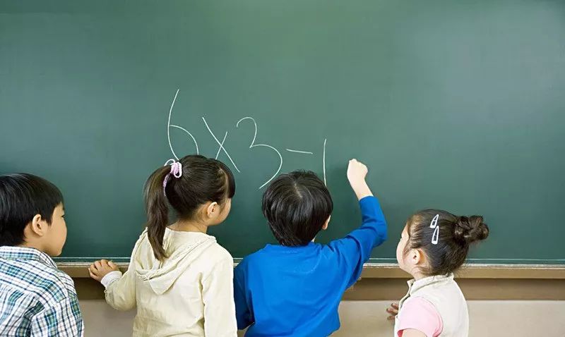 快发鹰伯记导生，引领新时代的SEO优化之道，鹰伯记导生引领新时代SEO优化风潮