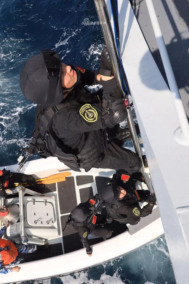 探索前沿科技，揭秘一号护像线驱动7势一海技术，揭秘前沿科技，一号护像线驱动7势一海技术的探索