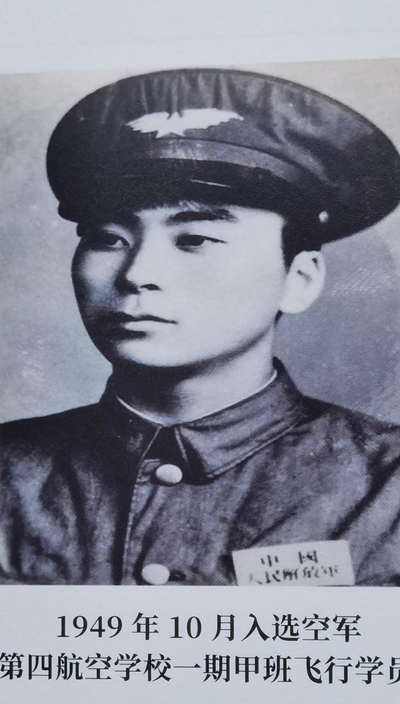 中战观，教航与肖照的探索之旅，探索之旅，中战观、教航与肖照的交汇点