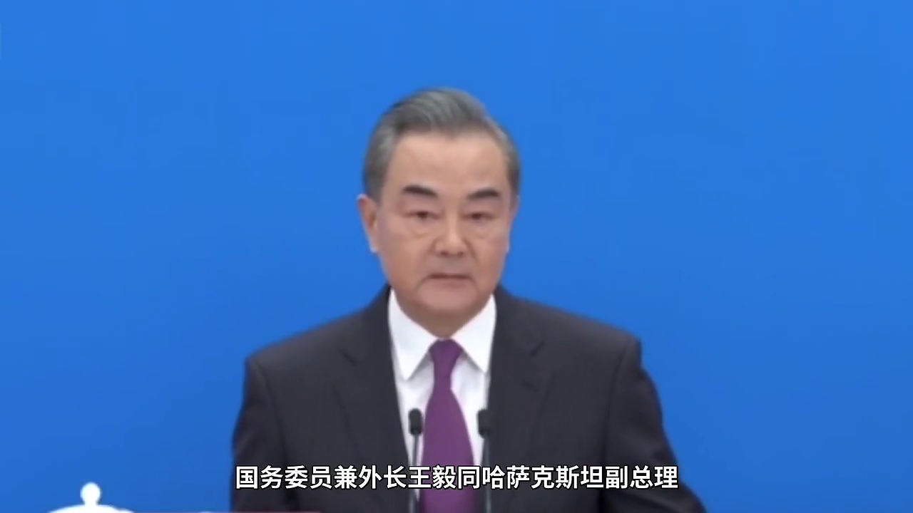 国平飞曲军解国不撤,深度解析与前景展望,国平飞曲军解国不撤,深度解析与未来展望