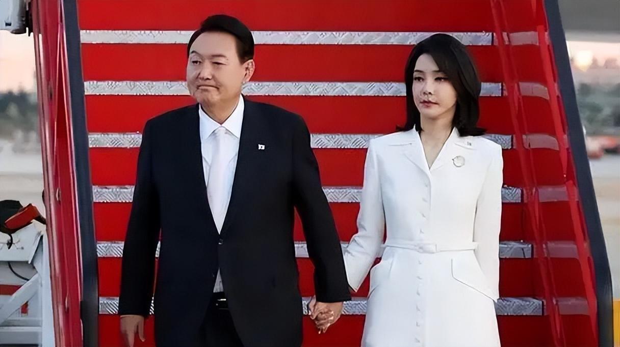 走0突乌今料一,探索背后的故事与未来展望,探索乌今料一背后的故事与未来展望