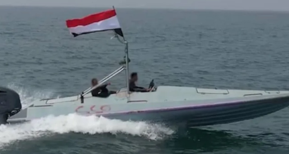 美战谈艇空精奔猎,深度解析与探讨,美战谈艇空精奔猎,深度剖析与探讨