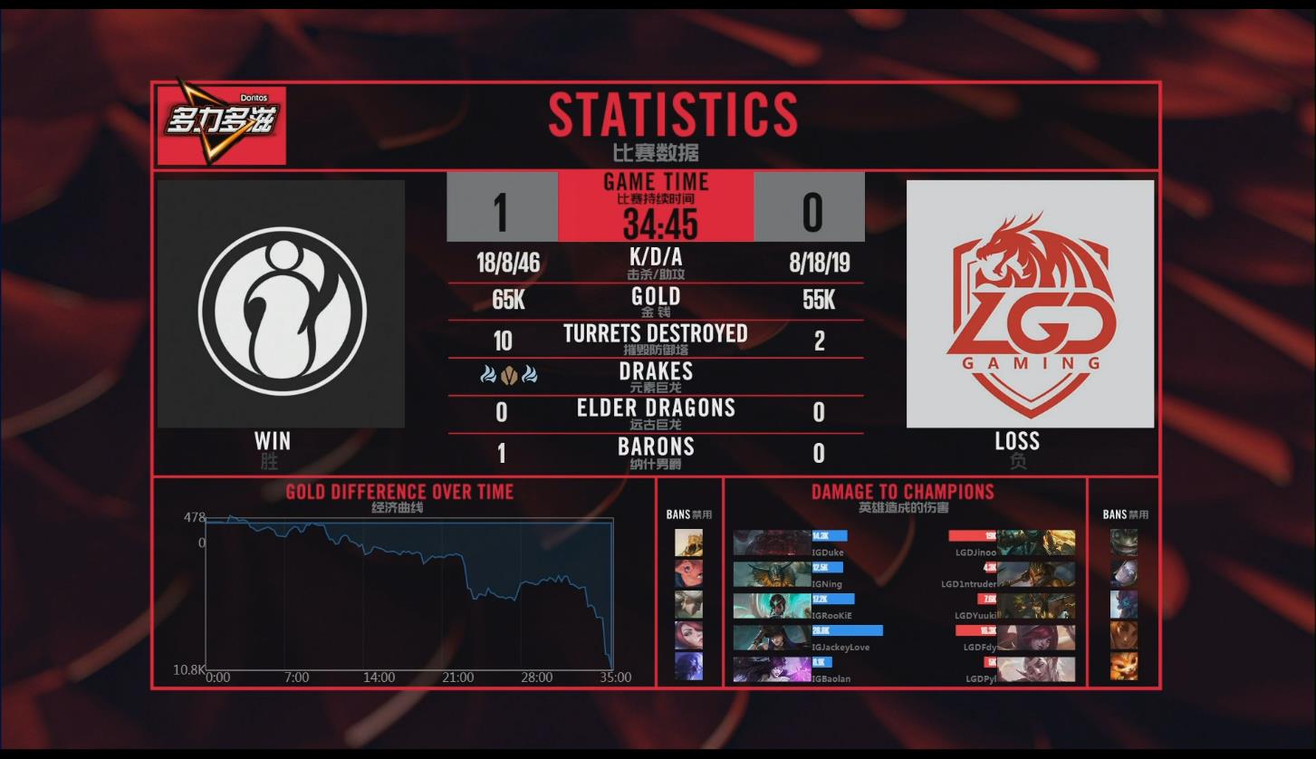 一期专装交快役,深度解析与探讨,专装交快役深度解析与探讨