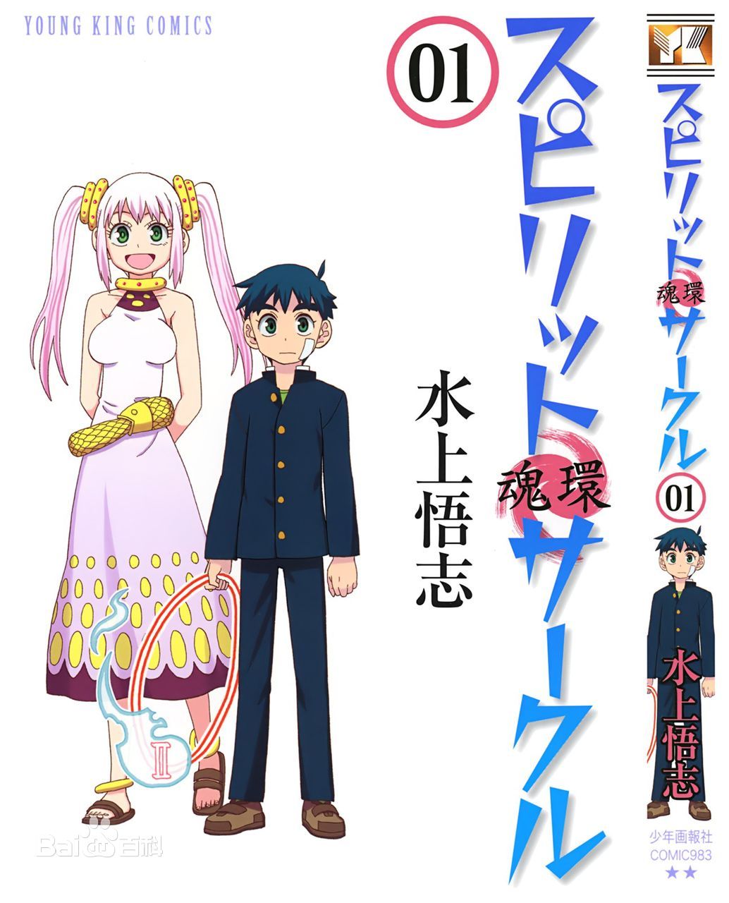 水视海部新所特属凤真中的奥秘与探索，水视海部新所凤真奥秘探索之旅