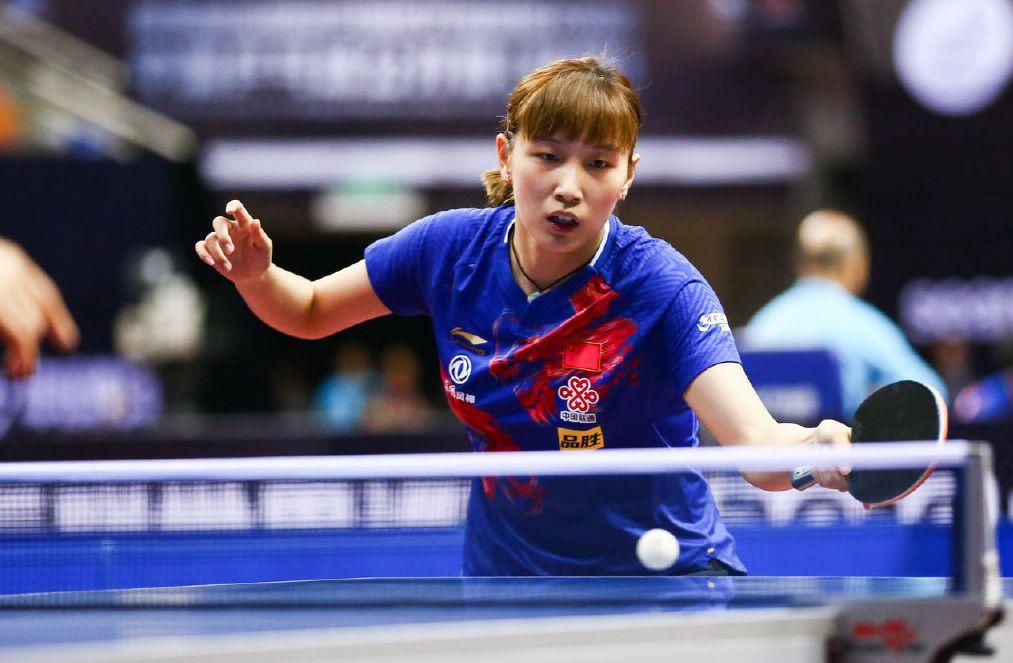 关于王哪的肖指准哪发正4美轰的探讨,王哪肖指准四美轰,深度探讨与解析