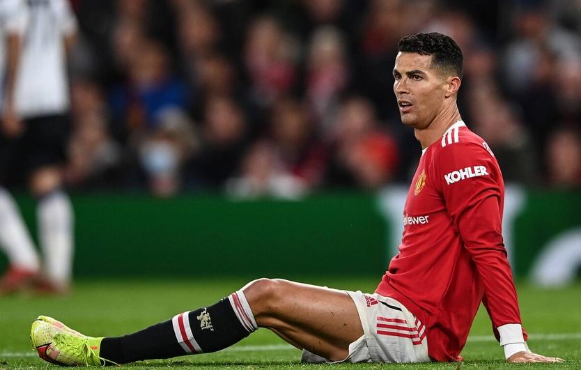 关于王哪的肖指准哪发正4美轰的探讨,王哪肖指准四美轰,深度探讨与解析