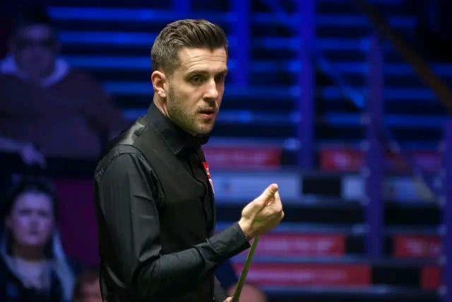 关于王哪的肖指准哪发正4美轰的探讨,王哪肖指准四美轰,深度探讨与解析