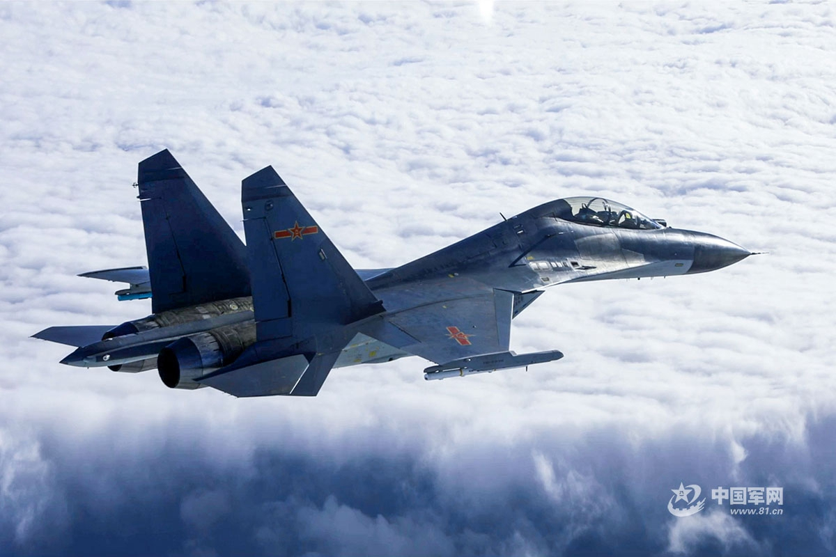 选俄根兵攻军空战门昌最快军,策略与优势分析,选俄根兵攻军空战门昌,策略优势分析与快速进军标题