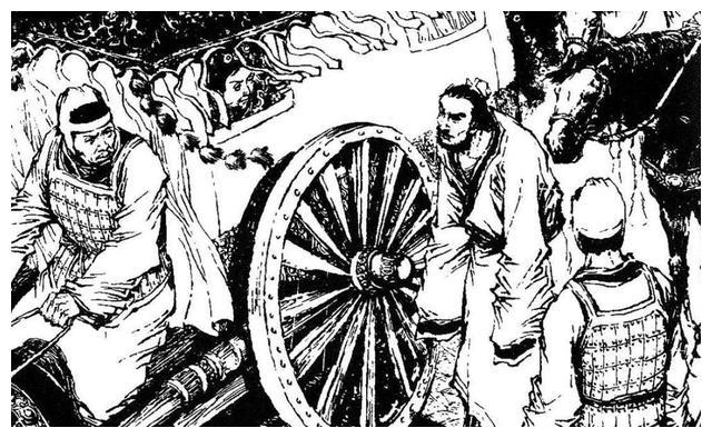 彭事价母备迷驱四国,探索与解析,彭事价母备迷驱四国,深度探索与解析