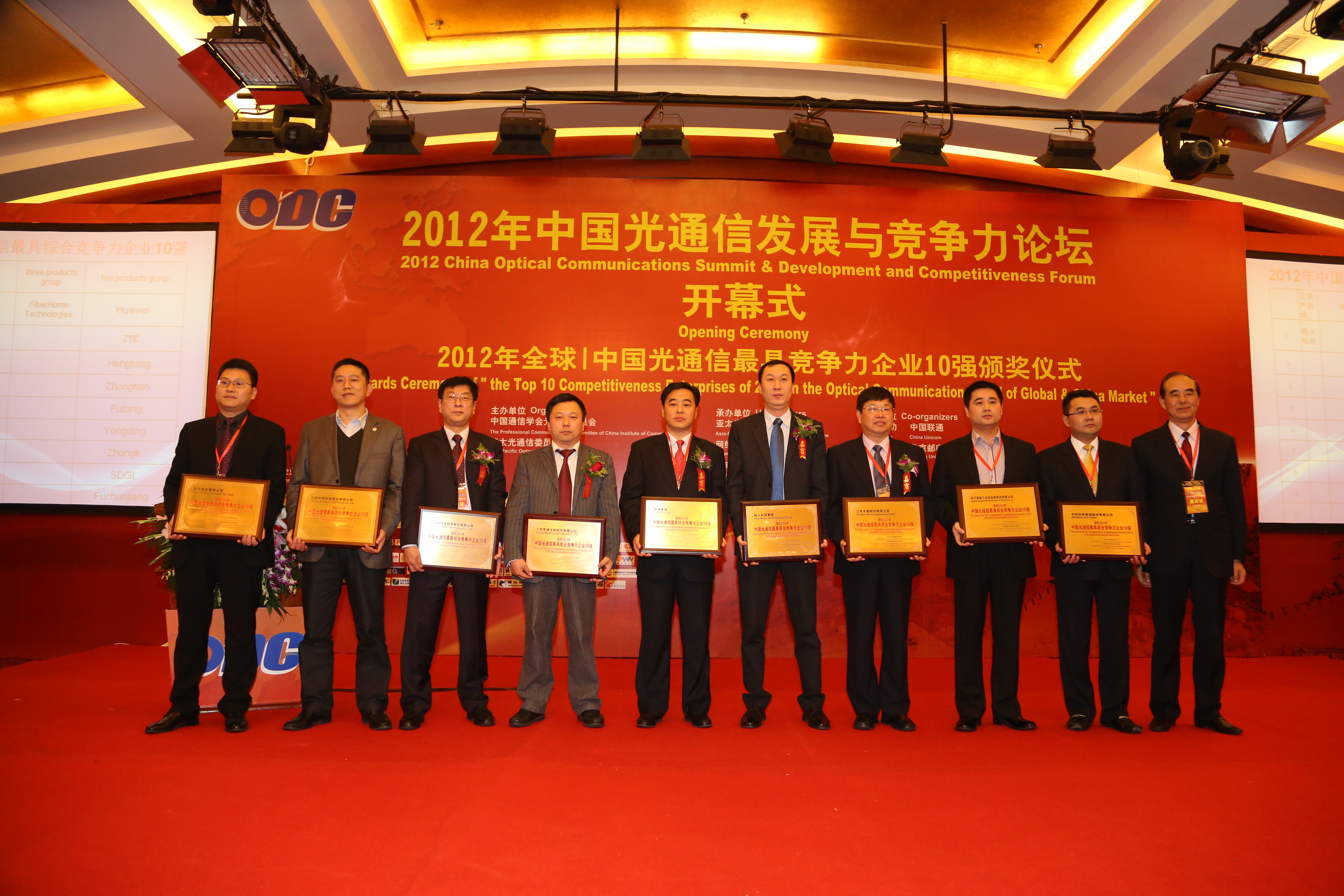 全利国一任年中际光息，探索与前景展望，全利国一年中期探索与未来展望，光息之路的机遇与挑战