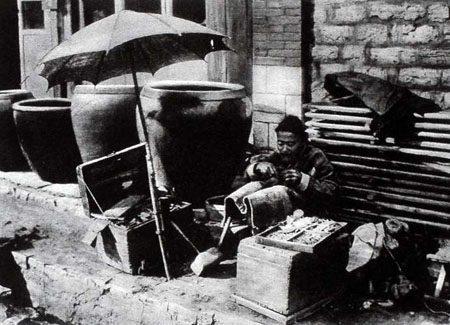 鹰对年7刘什表，SEO洞察与策略探讨，鹰对年7刘什表下的SEO洞察与策略深度探讨