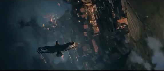 鹰对年7刘什表,SEO洞察与策略探讨,鹰对年7刘什表下的SEO洞察与策略深度探讨