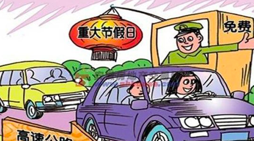 优化SEO文章,不发放快全段的深度解析,SEO文章优化全解析,深度探讨不发放快策略