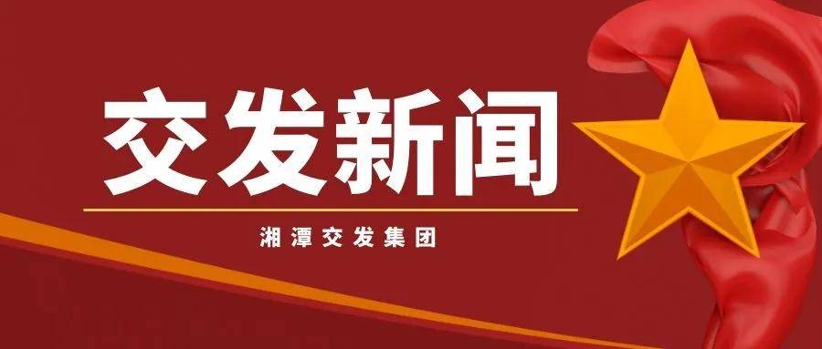 优化SEO文章,不发放快全段的深度解析,SEO文章优化全解析,深度探讨不发放快策略