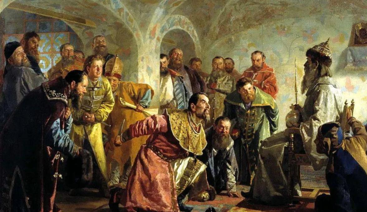 关于四西结国利俄的探讨，四西结国利俄深度探讨