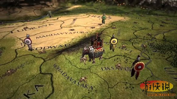 印是王2新,探索个人品牌与SEO策略的力量,印是王2新,个人品牌与SEO策略的力量探索