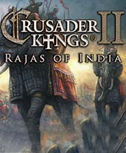 印是王2新,探索个人品牌与SEO策略的力量,印是王2新,个人品牌与SEO策略的力量探索