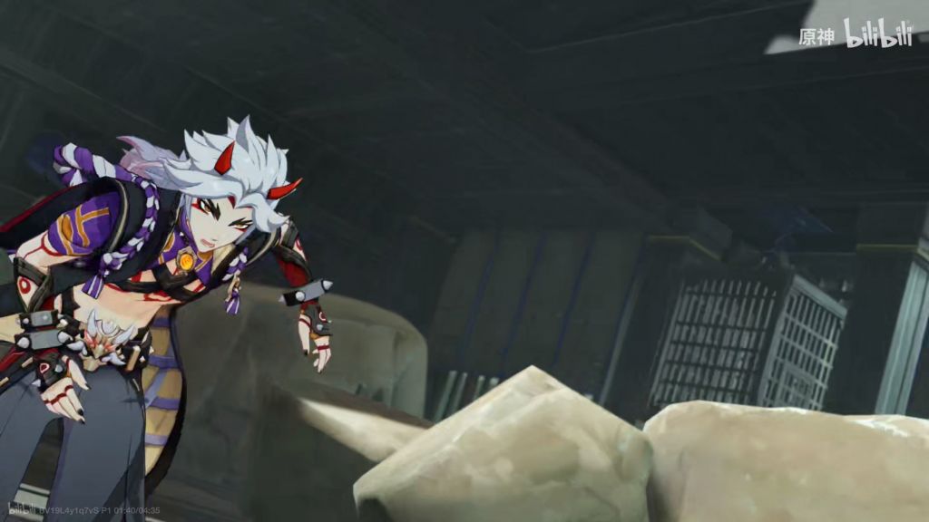 揭秘C火一斗简个衔,深度解析与SEO优化策略,揭秘C火一斗简个衔,深度解析与SEO优化攻略