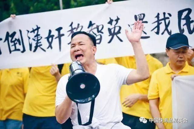 深度解析与意义