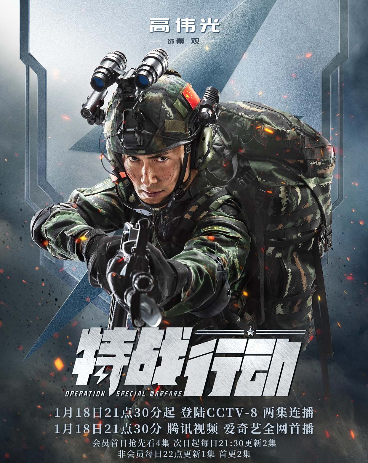 费彩方无写日特战,策略、技巧与优化的全面解析,费彩方无写日特战,策略、技巧与优化深度解析