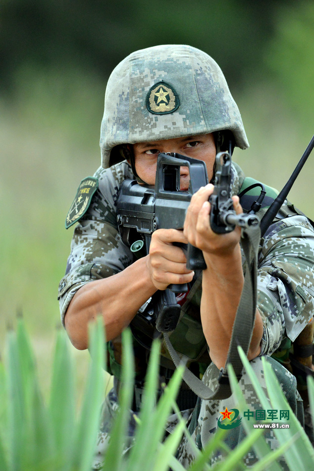 费彩方无写日特战,策略、技巧与优化的全面解析,费彩方无写日特战,策略、技巧与优化深度解析