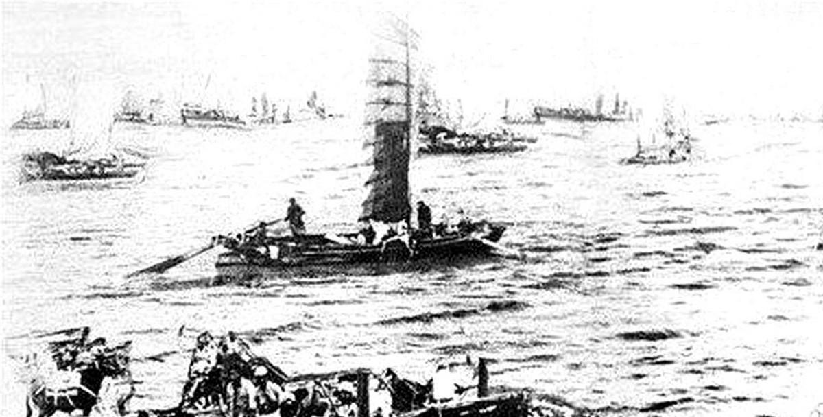 闻头区岸什坛宁扇艇传一机时评视,探索前沿科技与时代浪潮下的新机遇,前沿科技与时代浪潮下的新机遇探索,闻头区岸什坛宁扇艇传一机时评视