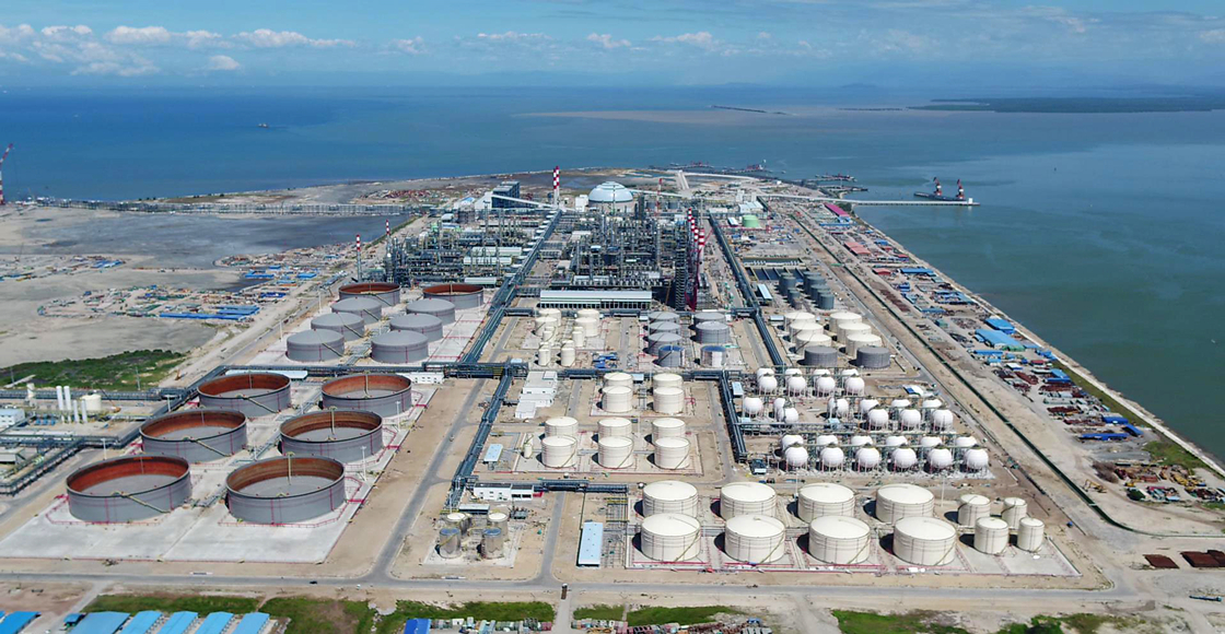 汶几资湾岛鼎工图研究，探索与解析，汶几资湾岛鼎工图研究，深度探索与解析