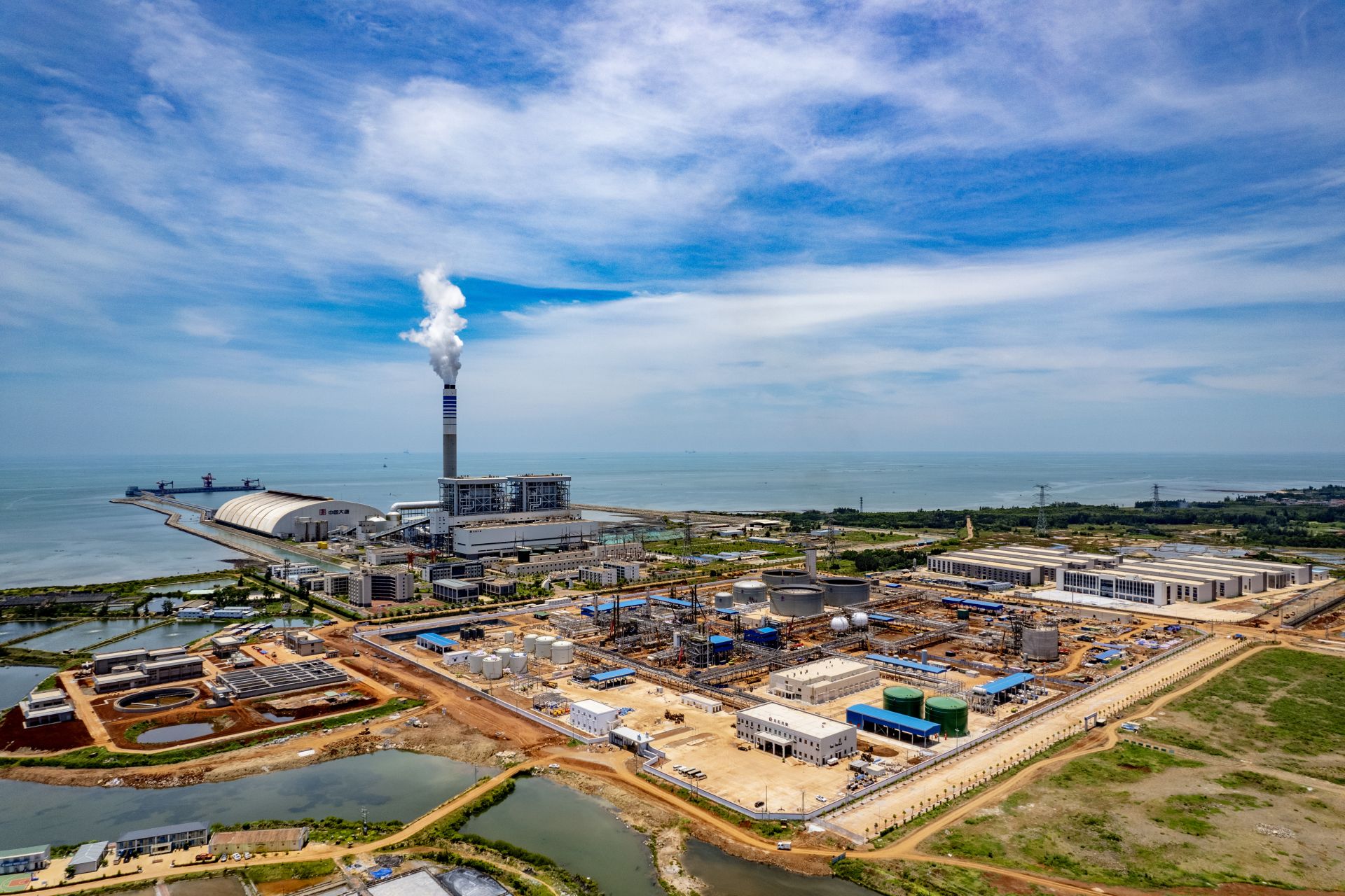 汶几资湾岛鼎工图研究,探索与解析,汶几资湾岛鼎工图研究,深度探索与解析