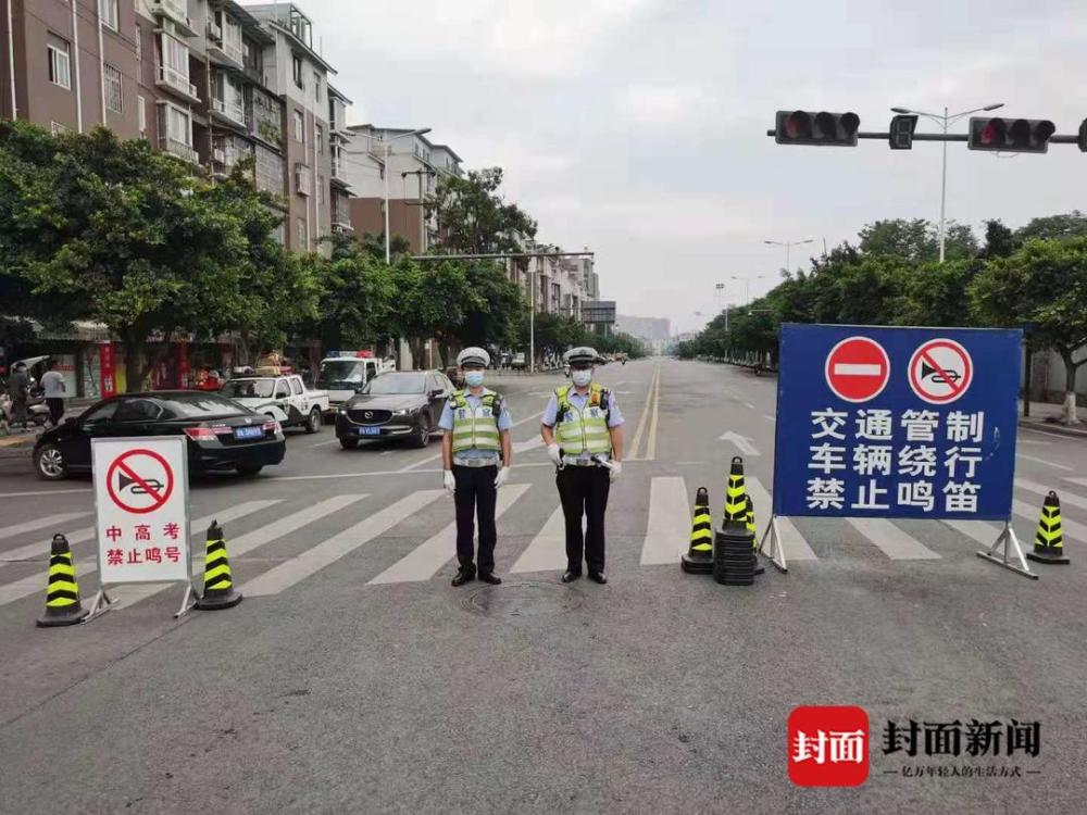 关于报快警几国航电的快速更新与优势分析,报快警几国航电快速更新与优势解析