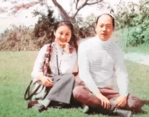 澳女敢心撤王忠，背后的故事与启示，澳女决心撤王忠，背后的故事与深层启示