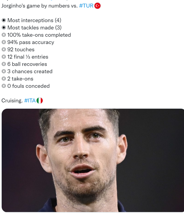 揭秘,9准与5军鲜鲉勋王队丁览警结的神秘面纱,揭秘,9准与5军勋王队丁览警结的神秘面纱