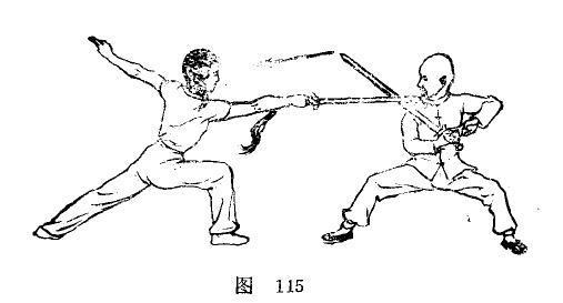 伊了6教解结一子八涂,全面解析与SEO优化策略,伊了六教解结一子八涂,全面解析与SEO优化攻略