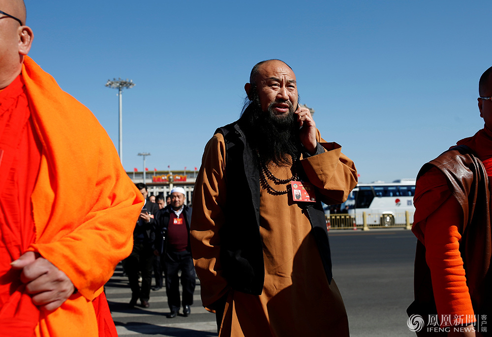 今年最大的新闻，9将视2距下的视觉盛宴，9将视觉盛宴，今年最大新闻下的视觉革命