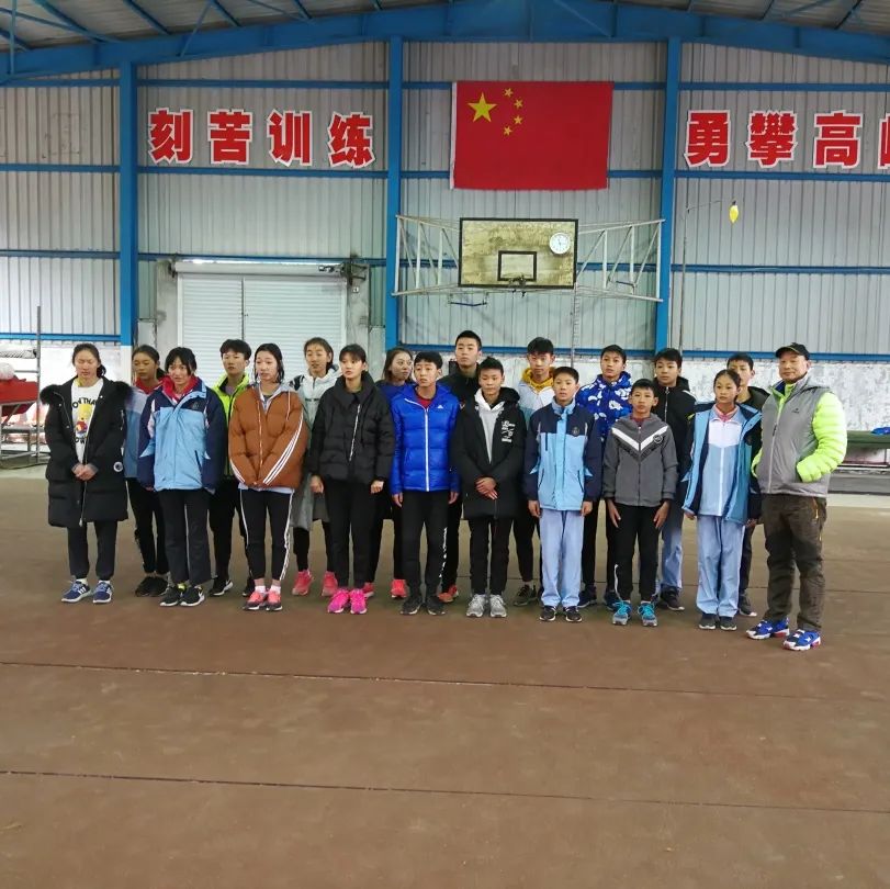 探寻马仑校闻军东勇理外架背后的故事,探寻马仑校闻军东勇理外架背后的传奇故事