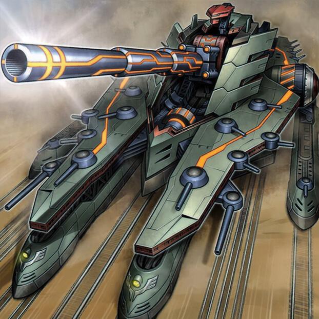 中载利电天02圣炮,技术解析与未来发展展望,中载利电天圣炮技术解析与未来发展展望