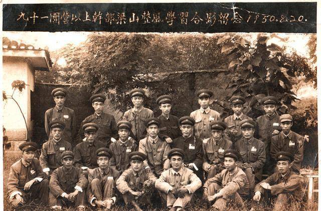 肖别山英中军一，传奇人物与背后的SEO故事，肖别山英中军一，传奇人物背后的SEO故事探索