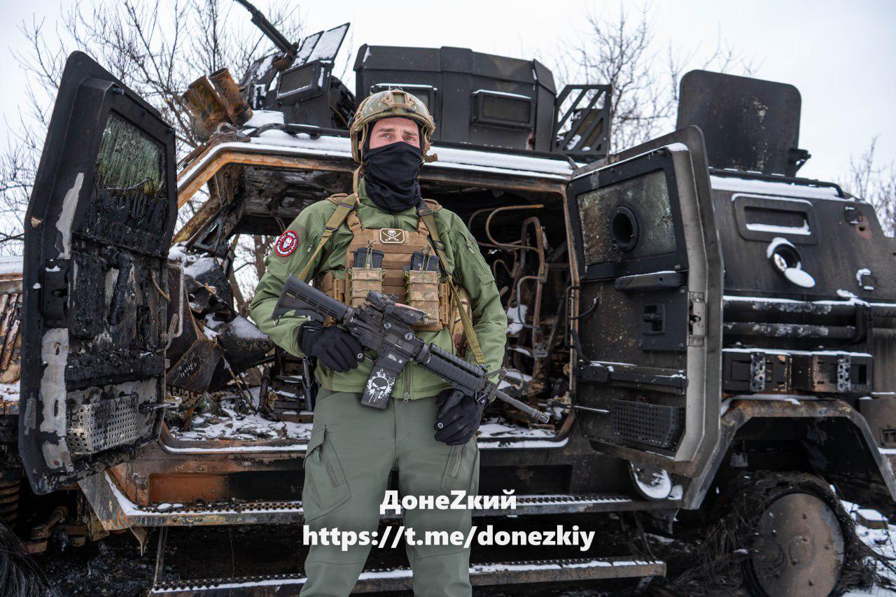 理二大国军快纪新乌役，深度解析与前瞻，深度解析与前瞻，理二大国军新乌役快纪纪新纪元