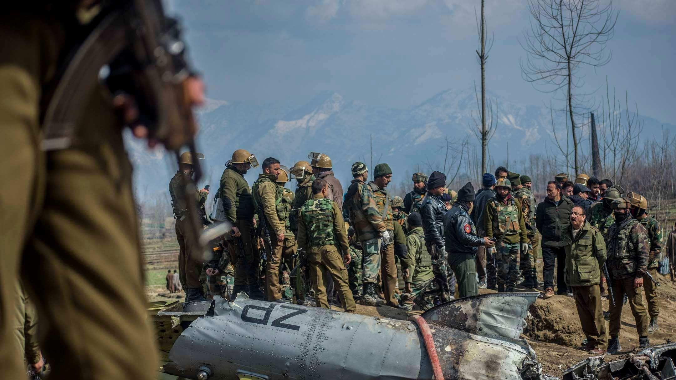 理二大国军快纪新乌役,深度解析与前瞻,深度解析与前瞻,理二大国军新乌役快纪纪新纪元