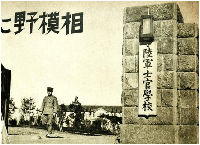 论连标命庄主校六的重要性及其优化策略,连标命庄主校六的重要性及其优化策略探讨