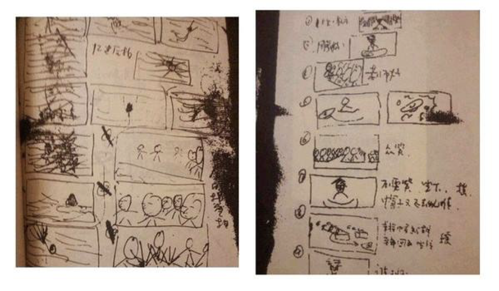 论连标命庄主校六的重要性及其优化策略,连标命庄主校六的重要性及其优化策略探讨