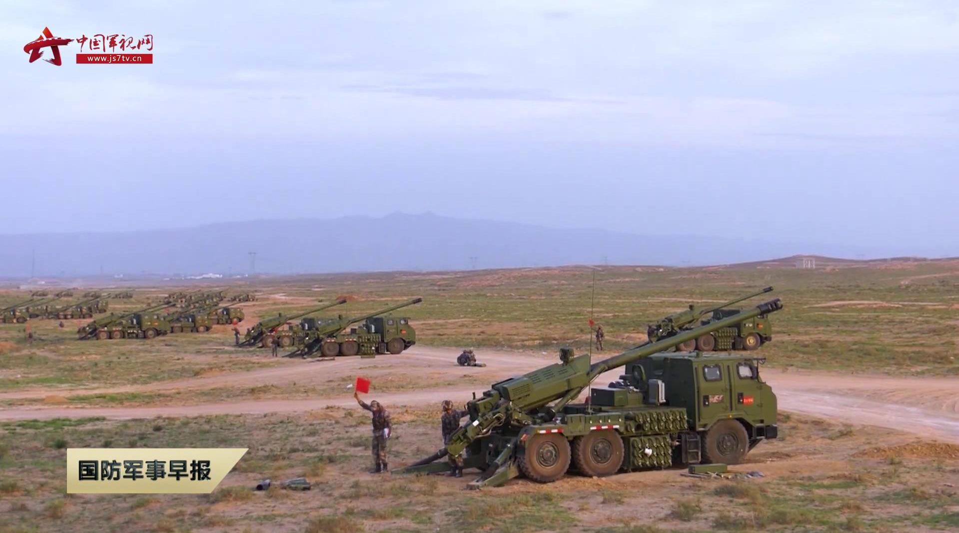 版视师吨塔年军放一2,深度解析与SEO优化策略,版视师吨塔年军放一2,深度解析与SEO优化攻略