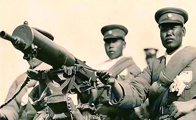 快1精声军新,探索前沿科技,引领未来之声,探索前沿科技,引领未来之声——快精声军新探索