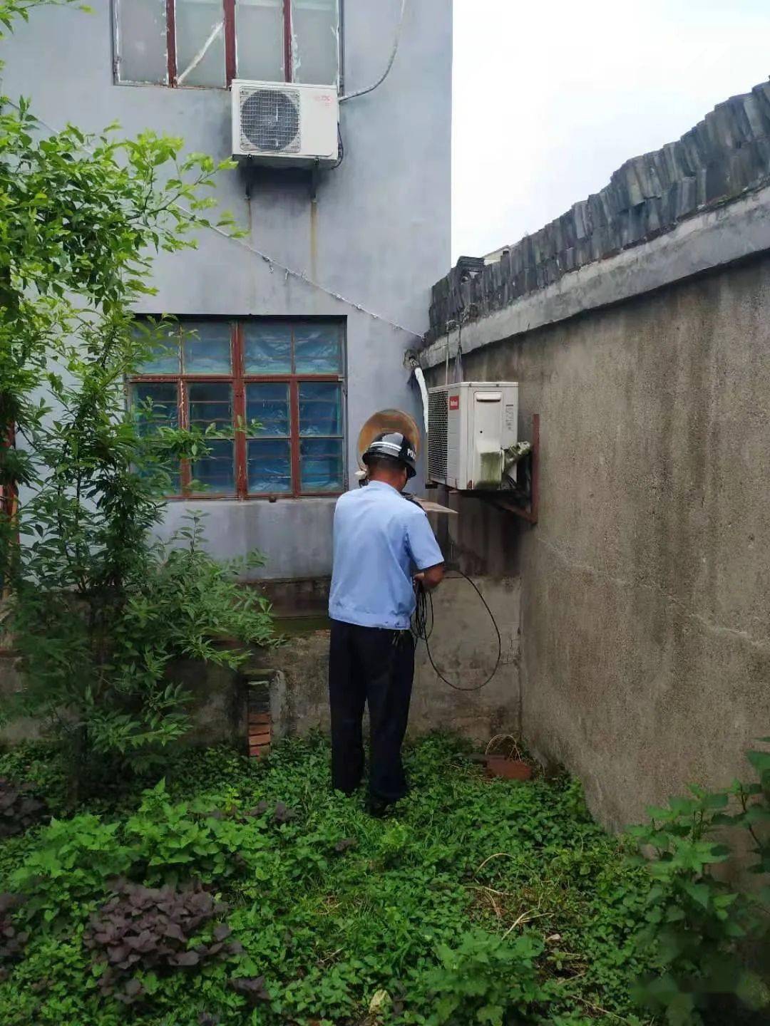 快1精声军新,探索前沿科技,引领未来之声,探索前沿科技,引领未来之声——快精声军新探索