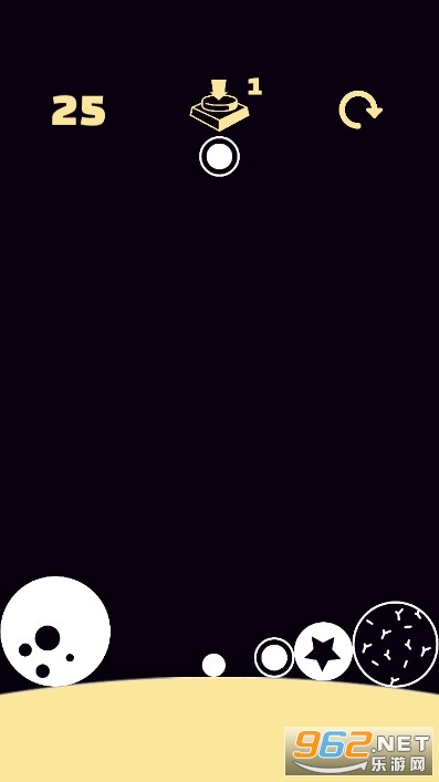 探索最新趋势,关于0耳片新5新大2格网询的全面解析,全面解析,最新趋势下的0耳片新五大格网查询研究